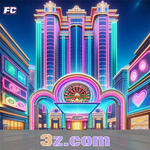 Recursos do App do 3z.com Transformam a Experiência Gamer