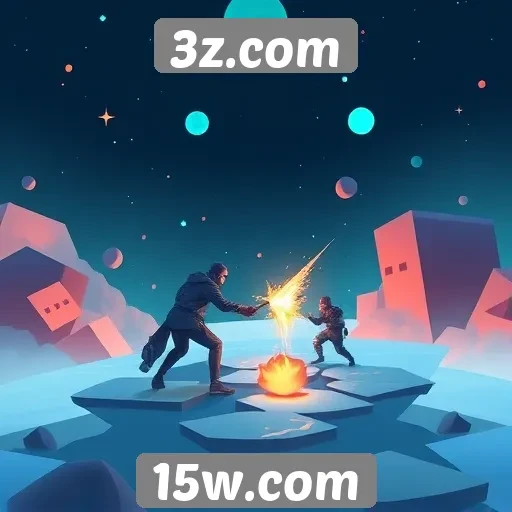 Impacto das atualizações frequentes em 3z.com