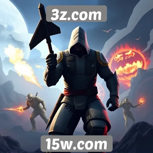 Análise das ofertas de jogos no site 3z.com