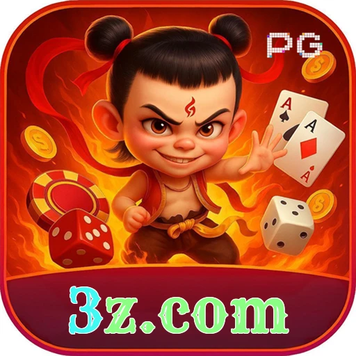 3z.com