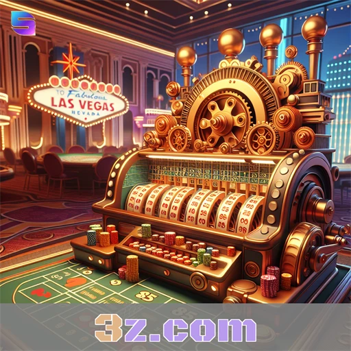 Explore as Aventuras em Jogos no 3z.com