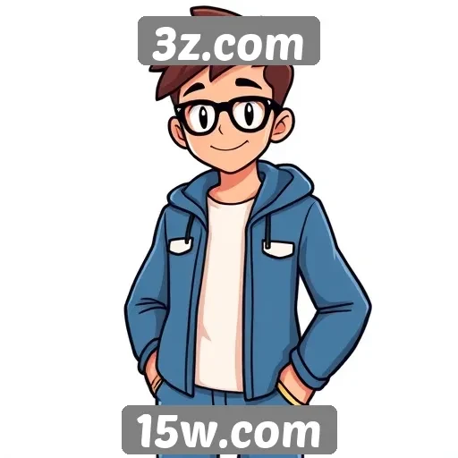 Comparação de preços no 3z.com e concorrentes