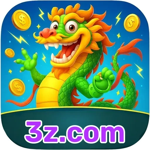 3z.com: Ofertas Imperdíveis e Vantagens das Promoções no Mundo dos Jogos