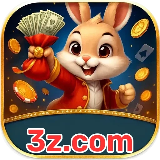 3z.com: Suporte 24/7 Que Transforma Sua Jogatina